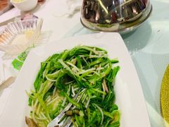 -新加坡海鲜共和(名胜世界圣淘沙海滨坊)