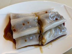 牛肉肠粉-利苑酒家(金宝店)