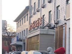 -九头鸟酒家(四道口店)
