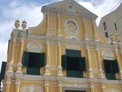 -黄枝记(议事亭前地店)