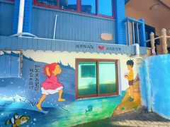 -乌石塘景区