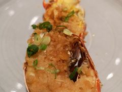 -菲住布渴酒店自助餐厅(阿里巴巴西溪园区店)