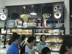 -GAONNURI加温努力(马场店)