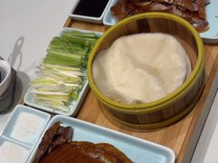 -梅花香里大酒店(郁金香路店)