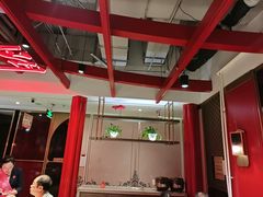 -大鸭梨烤鸭·北京菜(南小街/南苑店)