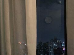 -沐森 •疗愈头疗馆(打浦桥店)