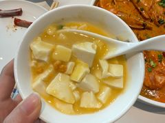 -映像威海·威海宴(威高广场店)