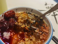 -舞虾小说.涮肉.烧烤(国顺东路店)