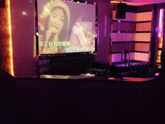 -欢乐迪KTV(南京夫子庙三山街店)