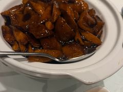 -老吉士酒家(天平路店)