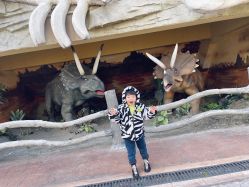 -宝燕乐园(闵行旗舰店)