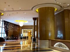 -澳门十六浦索菲特大酒店