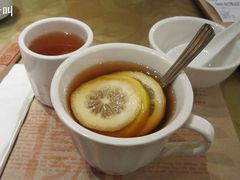 IMG_3777-糖朝(尖沙咀店)