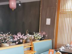 -野菌皇海景野生菌火锅(滨海大道店)