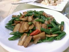 android_upload_pic-祥祺酒店·豪宴酒楼