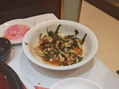 -潇湘码头·鲜湘菜(清河店)
