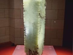 -金沙遗址博物馆