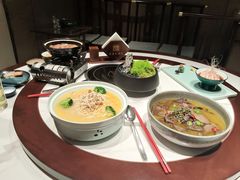 -赛德大酒店(邗江中路店)