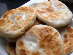 -五芳齋粽子点心(浦北路店)