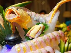 -榕港名轩(天禧店)