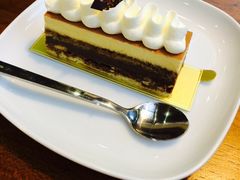 -那美(华莱坞店)