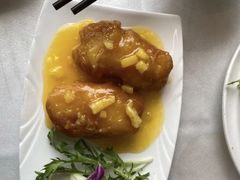 -阿一鲍鱼·20年匠心传承(天河北旗舰店)