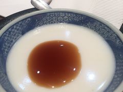 -豚王拉面(锦荣商业大厦店)