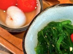 -黑牛の店·黑金店(沈阳万象城店)