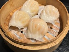 -高第街56号餐厅(美莲广场店)