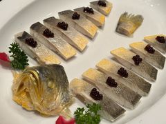 -金玉满堂潮州酒楼(无限极荟购物广场店)