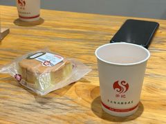 -德艺康筋膜康复中心·艾灸·推拿·抗衰