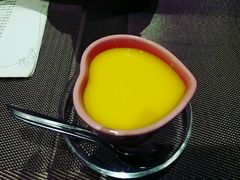 -吱咖啡西式简餐