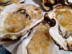 -云海轩·海鲜自助-河北云瑧世纪大饭店1F