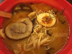 -味千拉面(上海松江二店)
