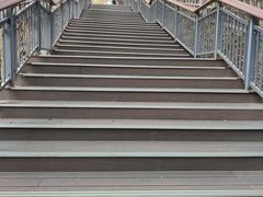 -金鸡山公园