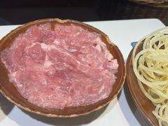 -卤校长老火锅(杨家坪直营店)