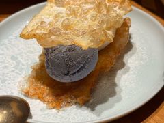 -一坐一忘云南菜(北京skp店)