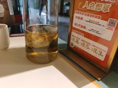 -付掌柜在成都·热炒砂锅集(金禾店)