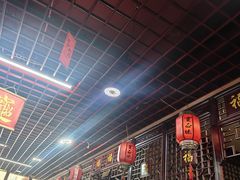 -宝正臻天津包子总店(金阳光居易店)