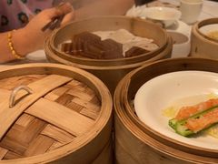 -优食坊·蒸汽海鲜(康盛路店)