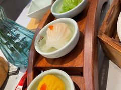 -南棠馆粤菜坊(群光店)