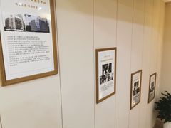 -团圆口腔·种植中心(锦江院区)