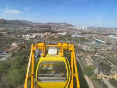 -辛玛王国游乐园