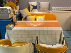 -大象厨房(重庆道店)