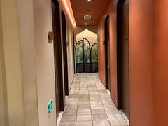 -九间泰·泰式古法按摩SPA(环贸iapm店)