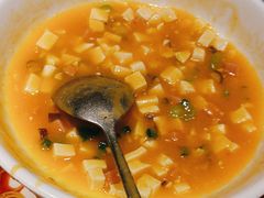 -鸡毛店·川菜(文殊院店)