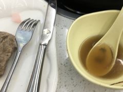 -牛知府云南菌汤鲜牛肉火锅(肖家湾店)
