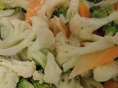 -大鹏饭店·金陵家宴(奥体中心店)