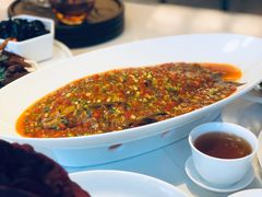 -湖锦酒楼·旗舰店(三阳总店)