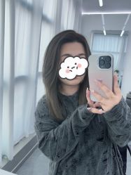 -烫·染专业店